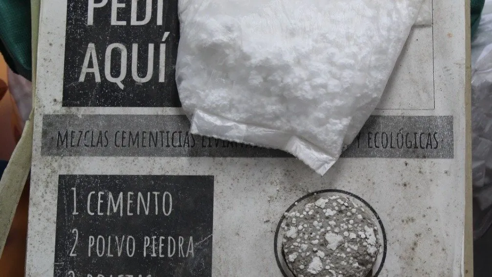 Emprendedores suman ambiente y sustentabilidad en productos y servicios